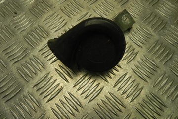 KLAKSON NISSAN MURANO I (Z50) 004035 2005