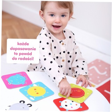 Я открываю колесо. ЧуЧзу, Bright Junior Media