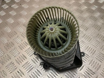 '8D1820021' RADIÁTOR 2.8 V6 142 2000 VW PASSAT B5 (3B2)