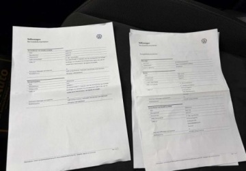 Volkswagen Tiguan II SUV 1.4 TSI 150KM 2018 Volkswagen Tiguan 1.4 TSI 150KM DSG bezwypadkowy kamera Tempomat ACC, zdjęcie 38