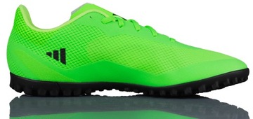ADIDAS X SPEEDPORTAL.4 TF GW8507 R-42 TURF