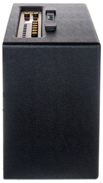 ГИТАРНЫЙ КОМБО-УСИЛИТЕЛЬ MARSHALL CODE 50C 50 Вт