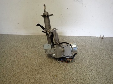 NISSAN NOTE E11 10- SERVO  ELEKTRICKÉ