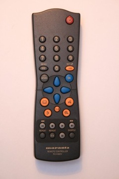 Pilot MARANTZ RC4100DV