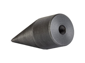 СВЕРЛО ДЛЯ ДРЕВЕСИНЫ 42ММ.