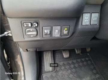 Toyota RAV4 IV MPV D-4D 125 124KM 2014 TOYOTA RAV4 PREMIUM 4x4! Super stan!, zdjęcie 14