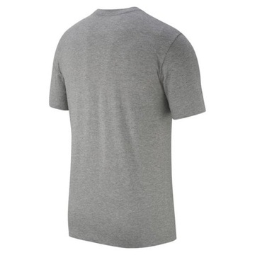 NIKE JDI T-SHIRT Męski tu XS _33872