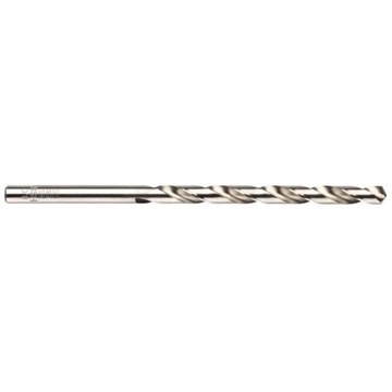 WIERTŁO DO METALU HSS PRZEDŁUŻANE NWKB 6.00MM