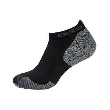 Skarpetki Odlo CERAMICOOL LOW C/O 42-44
