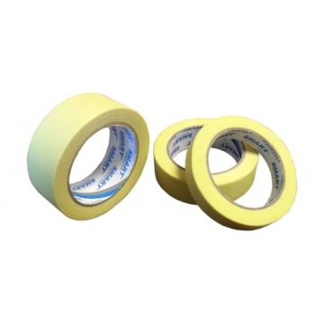 Умный 19/50 рисовать маскировку ленты