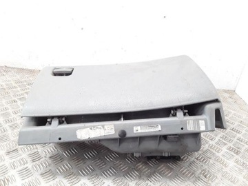9616630777 SKŘÍŇKA 2.0 16V 97 2000 PEUGEOT 406 COUPE (8C)