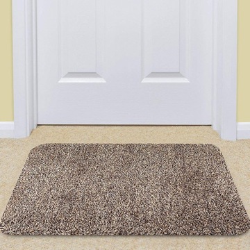 ДВЕРНОЙ КОВрик, АБСОРБИРУЮЩИЙ ВХОДНОЙ КОВрик