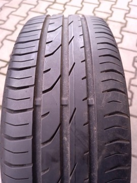 KOLO VW UP 1S0601025B 185/50R16 COBTINENTAL CONTI PREMIUM CONTACT 2