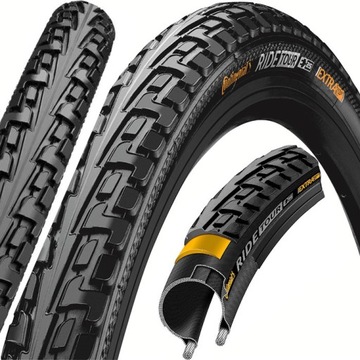 Opona Continental 700x32C 28x1 1/4 x1 3/4 - 32-622