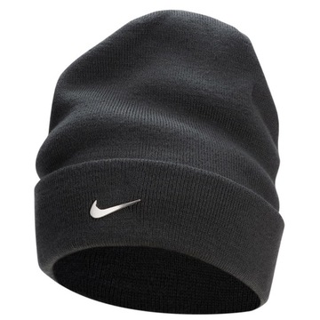 Czapka Nike Peak FB6527-071 misc