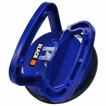 ПРИСОСКА ДЛЯ ОКОН, ДЕРЖАТЕЛЬ СТЕКЛА, Плитка