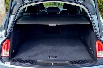 Opel Insignia I Sports Tourer 2.0 CDTI ECOTEC 160KM 2011 Opel Insignia bardzo ladna, po oplatach, GWARANCJA 2.0 Diesel 160KM, zdjęcie 23