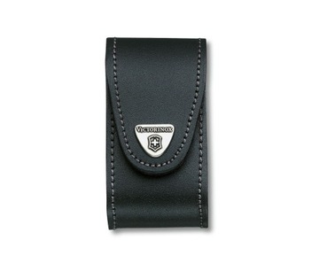 Victorinox etui do scyzoryków 4.0521.3