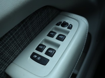 Volvo XC60 II 2019 Volvo XC60 B4 AWD, Salon Polska, 1. Właściciel, zdjęcie 18