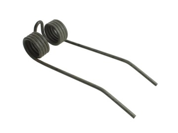 PALEC PODBIERACZA 5223000170