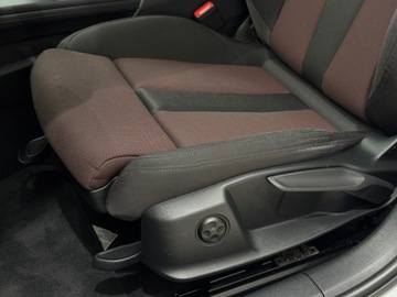 Audi A4 B9 Limousine Facelifting 2.0 35 TFSI 150KM 2023 Audi A4 Limousine 35 TFSI S Line S Tronic / Ambien, zdjęcie 9