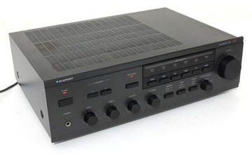 BLAUPUNKT MA-5750 KULTOWY WZMACNIACZ STEREO !