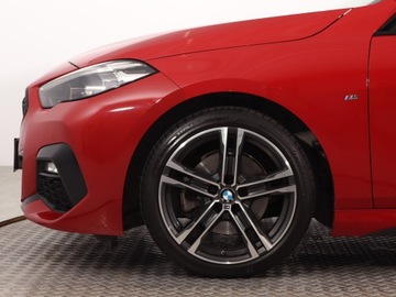 BMW Seria 2 G42-U06 Active Tourer 1.5 218i 136KM 2021 BMW 2 Gran Coupe 218i Gran Coupé, Salon Polska, zdjęcie 14