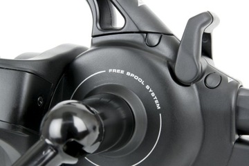 Катушка Fox EOS 12000FS