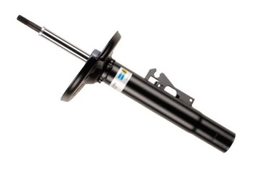 BILSTEIN TLUMIČ PŘEDNÍ 22-147578