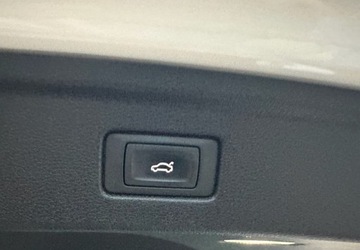 Audi A5 F5 Sportback 2.0 TDI 150KM 2018 Audi A5 Sportback 2.0 Diesel 150KM, zdjęcie 13