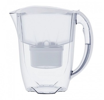 Dzbanek filtrujący Aquaphor Fresh 2,8 l
