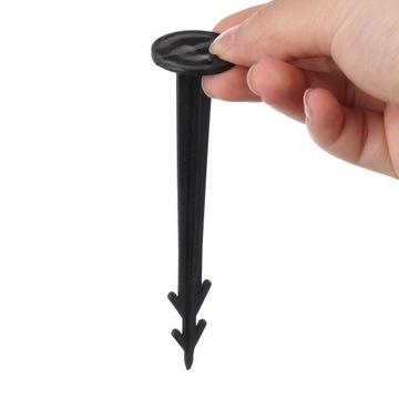 Добрый Стиль 4х5м М Очень прочная сетка от птиц