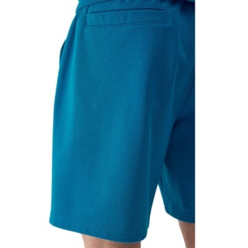 Мужские спортивные штаны 4f короткие брюки спортивны каждый день