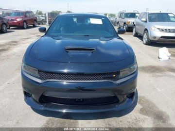 Dodge Charger VII 2023 Dodge Charger Dodge Charger GT 3.6 Benzyna 300KM, zdjęcie 1