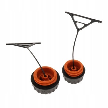 Масло № 0000 350 0510 Топливо № 0000 350 0520