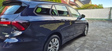 Fiat Tipo II Station Wagon 1.4 95KM 2018 FIAT TIPO! Super stan!, zdjęcie 13