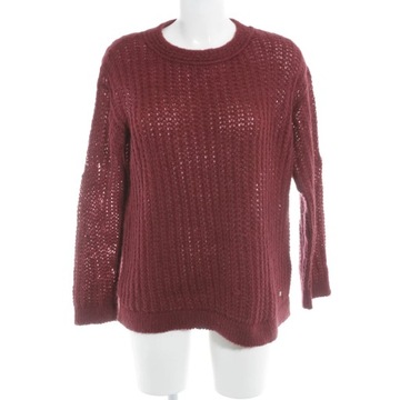 BRAX Sweter z dzianiny Rozm. EU 42 Knitted Sweater