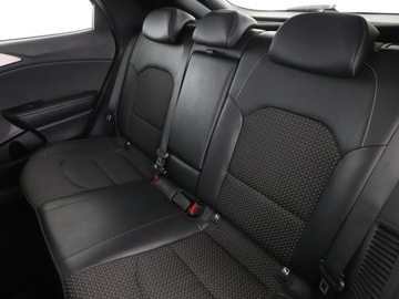 Kia XCeed PHEV 1.6 GDi Plug-in Hybrid 141KM 2021 Kia XCeed PHEV automat full LED klima auto navi, zdjęcie 16