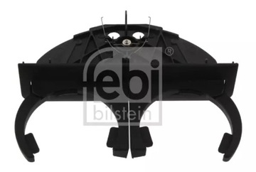 ДЕРЖАТЕЛЬ ДЛЯ НАПИТКОВ FEBI ЗАДНИЙ BMW 5 E39 / ТУРИСТИЧЕСКИЙ