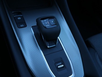 Nissan Qashqai III 2025 Nissan Qashqai 1.3 DIG-T MHEV, 1. Właściciel, zdjęcie 16