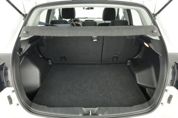 Mitsubishi ASX I SUV Facelifting 2016 1.6 117KM 2019 Mitsubishi ASX 1.6 MIVEC, Salon Polska, zdjęcie 10