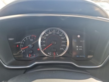 Toyota Corolla XII 2022 Toyota Corolla 1.5 Comfort Seria E21 (2019-) 1.5 B, zdjęcie 27