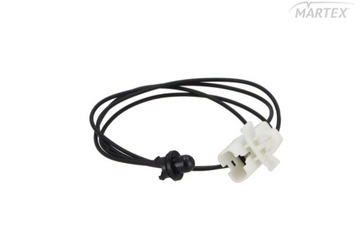 CZUJNIK TEMP.ZEWNETRZNEJ IVECO SENSOR