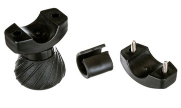 MCXFA1567 Ручка рулевого управления John Deere