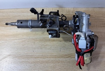 AVENSIS III T27 FACELIFT T29 2015- SERVO  ELEKTRICKÉ 45250-05851