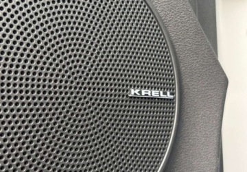 Hyundai Kona I Crossover Facelifting 1.6 T-GDI 198KM 2021 Hyundai Kona 1.6 T-GDI 198KM 7DCT AWD Premium Pakiet Leather LED SalonPL S, zdjęcie 32