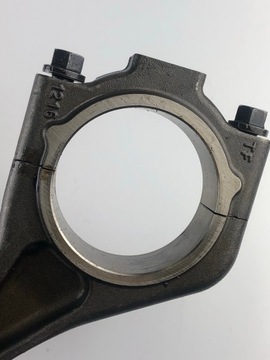 OJNICE JAGUAR XE XF RANGE LAND ROVER EVOQUE 2.0