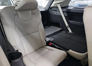 Volvo XC90 II SUV 2.0 T6 320KM 2018 Volvo XC90 T6 Inscription 7-Passenger, zdjęcie 10