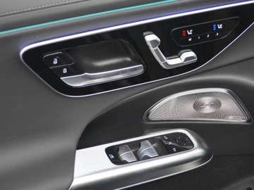 Mercedes Klasa E W214 2023 E Klasa 300 e AMG Estate 2.0 (333KM) 2023, zdjęcie 7