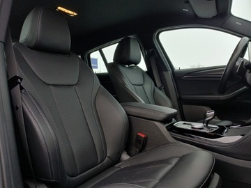 BMW X4 G02 SUV 20i 184KM 2021 BMW X4 BMW X4 xDrive20i 184 KM !! Salon PL, 1 wł,, zdjęcie 10